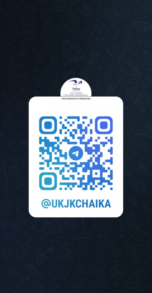 WhatsApp Image 2022-03-12 at 11.35.51.jpeg